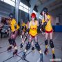 20140614_13-48-02_IMG_9660